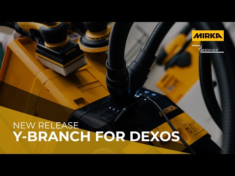 Watch product video