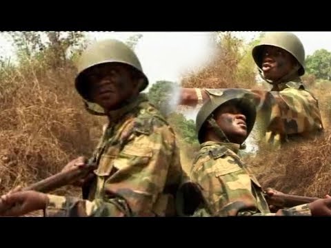 BENIN DANCE DRAMA:- AREWIHI | Wilson Ehigiator Akobeghian