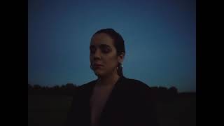 Video Guerrera de Valeria Castro