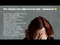 OPM Tagalog Love Songs Playlist 2023