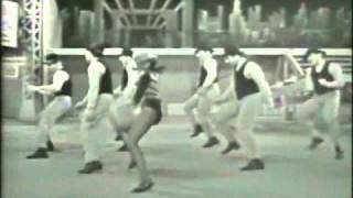 Mi Mambo Conga Lyrics English Translation