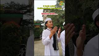 Download lagu 3 Types of Men When They See Beautiful Girls #santri #funny #shortvideo mp3 Download lagu 3 Types of Men When They See Beautiful Girls #santri #funny #shortvideo mp3