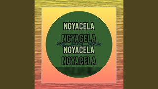 Download lagu NGYACELA mp3 Download lagu NGYACELA mp3