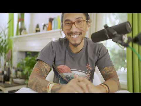 RAHU/KETU/ VENUS GEMINI | WHAT IF YOU'RE DEALING WITH A KARMIC SOULMATE? |TAROT READING