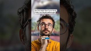 How a Quick Call Can Recharge Your Brain