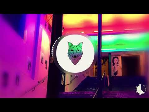 Room 5 Feat. Oliver Cheatham - Make Luv (Extended Mix)