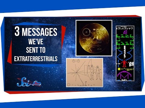download lagu mp3 mp4 Arecibo Message Reply Explained, download lagu Arecibo Message Reply Explained gratis, unduh video klip Arecibo Message Reply Explained