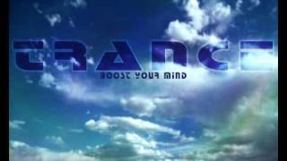 Download lagu Svenson & Johan Gielen- Twisted (trance energy theme 2001 th mp3 Download lagu Svenson & Johan Gielen- Twisted (trance energy theme 2001 th mp3