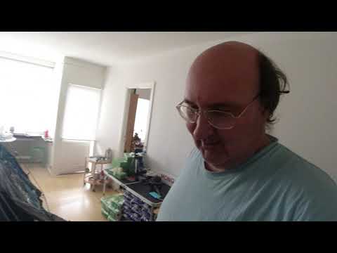 MongoTV_4890 - JEG HAR NÆSTEN MISTET ALT MIT DYRE LAND I SECOND LIFE