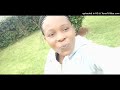 Mungu Mkuu Mildred Anyona OFFICIAL AUDIO
