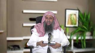 صورة حكم الوضوء بماء مسخن بجهاز للطاقة الشمسية (الطهارة - باب المياه) م49