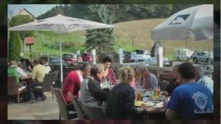 preview picture of video 'Kulinarik!Gasthof Literwirt-Gleinstätten (Südsteirisches Weinland)'