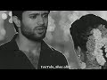 Emotional Scenes Geetha Govindam Whatsapp Status Tamil