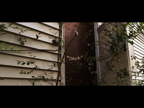 Prince Smiley - Dash Ft  Nicco Milli (Shot by Byron.Jerome)