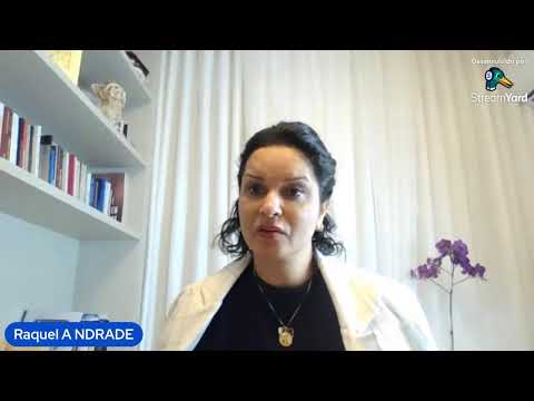 Família: O projeto original de Deus