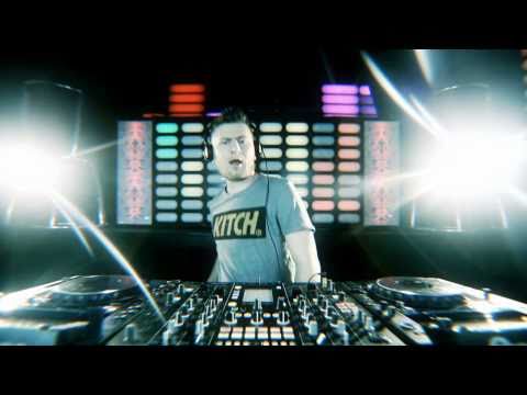 Taito feat. Nicole "Crazy"