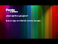 Ponte a prueba