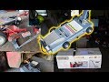 Unboxing 🔥 EMBSX 💣 Sharpen Mower Blades W/O Removal! Unboxing 🔥 EMBSX 💣 Sharpen Mower Blades W/O Removal!