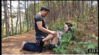 Download lagu August 22, 2025 mp3 Download lagu August 22, 2025 mp3