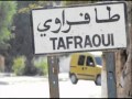 tafraoui طافراوي