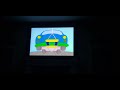 CAILLOU BIG BROTHER CAILLOU 2004 DVD