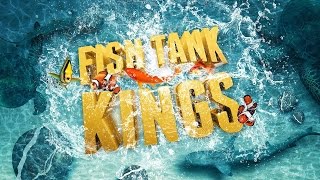 Fish Tank Kings Season 3 Episode 05