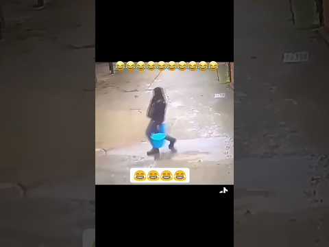 It's just for fun#funny #funnyvideo #shortvideo #virqlshorts #tuktok #tiktok