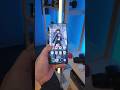 the BEST $400* phone you can buy in 2024 #tech #smartphone