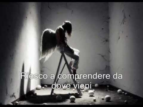 depeche mode freelove(traduzione in italiano)