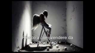 depeche mode freelove(traduzione in italiano)