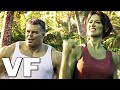 SHE HULK AVOCATE Bande Annonce VF Marvel 2022