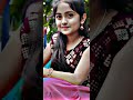 ️Super Singer Rihana I Unna Nenachu Song IWhatsapp Status I Fullscreen Sk Media Tamil