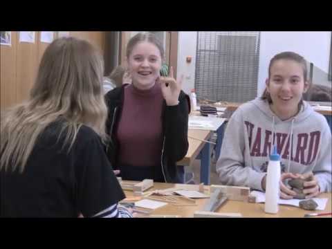 Summerpark Projekt MRS Dießen