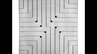 Slægt - "Her Vil Jeg Dø"