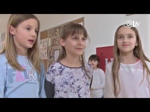 Izdvojeno - 19.3.1026.