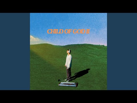 Thumbnail for Nothing Else video