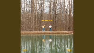 Songtext von Forrest Frank & Thomas Rhett - NOTHING ELSE Text Musik-video-Miniaturansicht