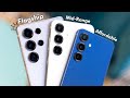 5 Best Samsung Phones 2026 Top Galaxy Phones Ranked
