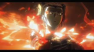 [閒聊] 中國人看台灣的三太子時在想什麼？