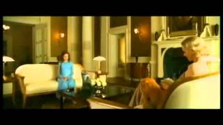 The Golden Compass - Altın Pusula Film Fragman