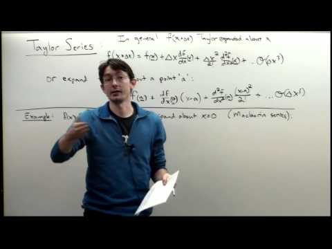 image-What is discrete choice theory of product differentiation?
