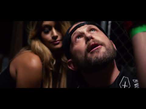 D CARTER feat Mic Myers - Rewind That