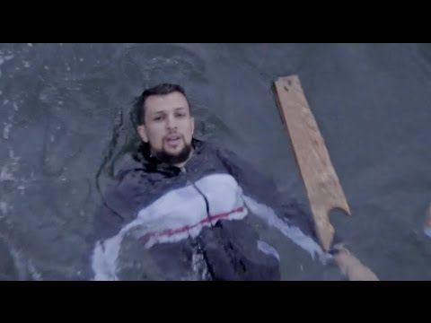 مانسوطيش