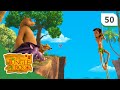 The Jungle Book Twice Upon A Time Season 3 Episode 50 Full Length