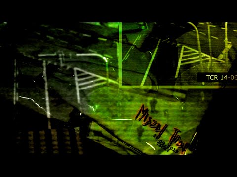 Video thumbnail for EGO 2