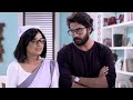 Ki Kore Bolbo Tomay Ep 233 Shashi Mittal Bengali Tv Serial Zee5 Bangla Classics