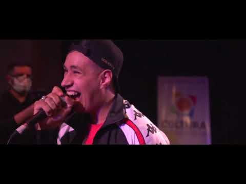 HDR vs KIRO | 4tos | FECHA 5 | 18/03/22