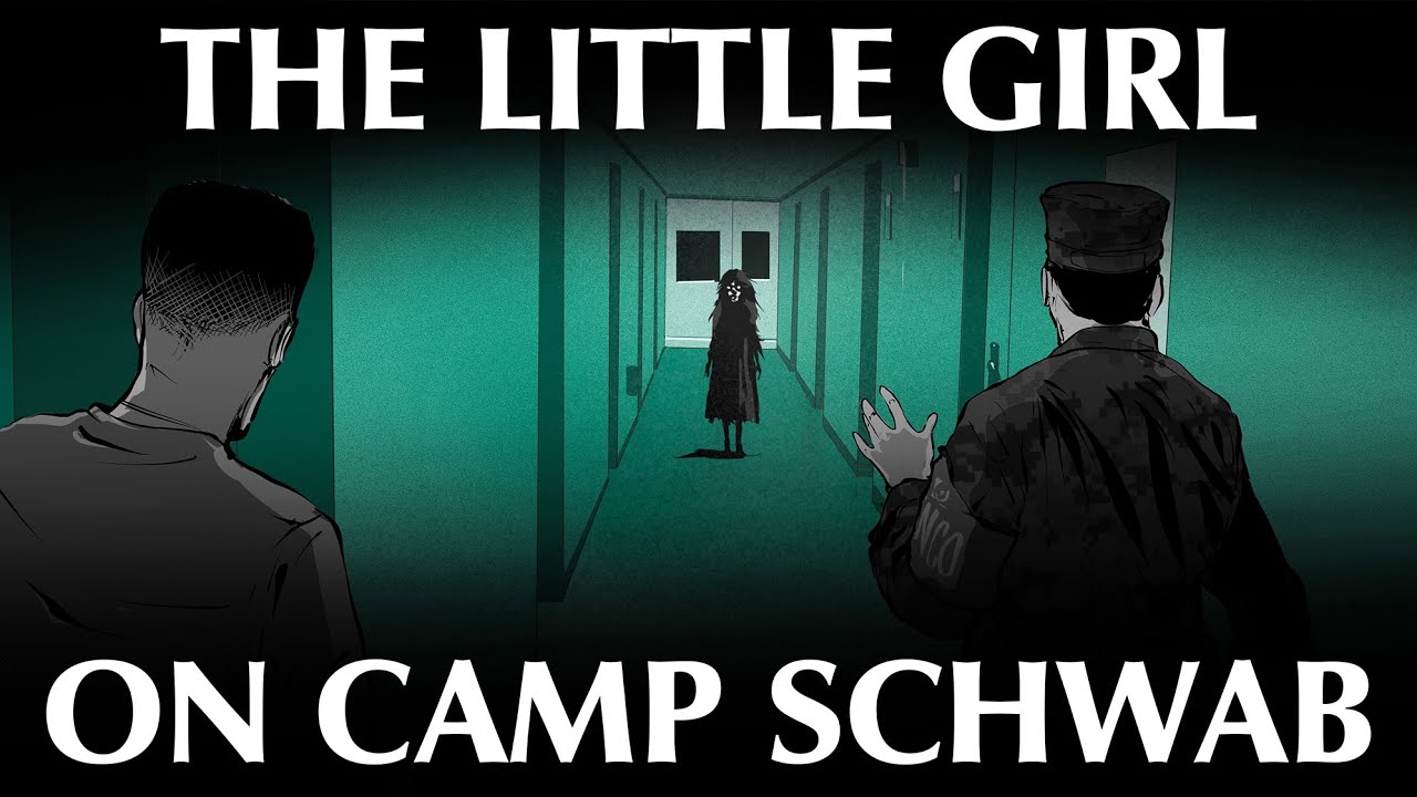 Okinawa Has A Very Dark History…