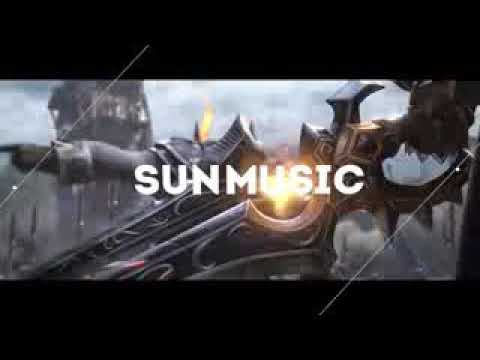 Cancion para jugar Dota 2