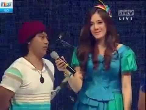 Pesbukers 30 Maret 2014 [Bag.2]]